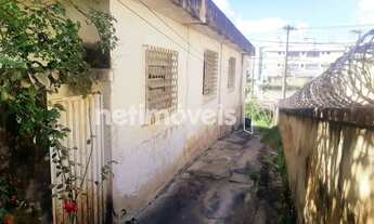 Imagem 6: Venda Casa Santa Efigênia Belo Horizonte