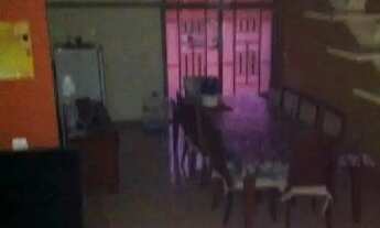 Imagem 3: Casa padrão em City Ribeirão - Ribeirão Preto