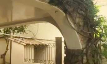 Imagem 6: Casa de Luxo com 4 Quartos e Lazer Completo Próximo à Lagoa da Pampulha