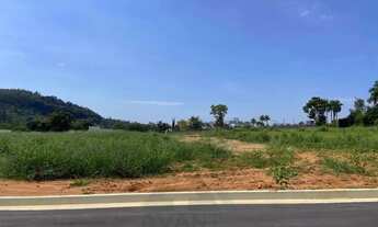 Imagem 2: Terreno à venda, 600 m² por R$ 501.638,00 - Condominio Mosaico Vinhedo - Vinhedo/SP