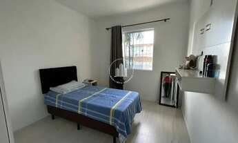 Imagem 7: Casa em Jardim Atlântico - Florianópolis