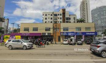 Imagem 6: Localização estratégica para impulsionar o seu negócio