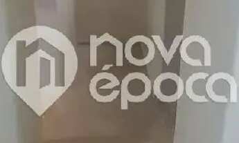 Imagem 7: Botafogo Apartamento com 2 dormitórios