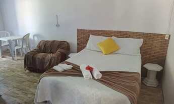 Imagem 4: Praia do francês - Chalés e casa