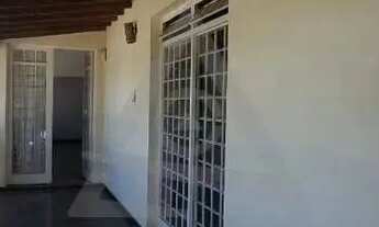 Imagem 6: Casa para alugar em Campinas, Parque Taquaral, com 5 suítes, com 542 m²