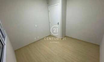 Imagem 2: Apartamento com 3 dormitórios à venda, 60 m² por R$ 445.000,00 - Vista Santa Rosália - Sor