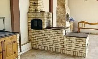 Imagem 4: Casa em Juiz de Fora, à venda para sair rápido