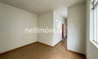 Imagem 7: Apartamento 3 quartos à venda no Floresta