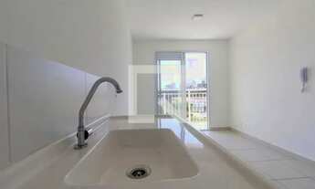 Imagem 3: Apartamento à Venda - Tatuapé, 2 Quartos, 35 m2