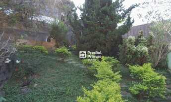 Imagem 5: Casa à venda, 104 m² por R$ 800.000,00 - Vale dos Pinheiros - Nova Friburgo/RJ