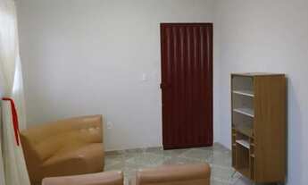 Imagem 3: Sobrado Casa com 3 dormitórios