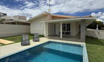 Imagem: CASA RURAL em PARANAPANEMA - SP, Jurumirim