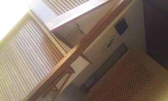 Imagem 2: Residencial MB Kitnet com 1 dormitório