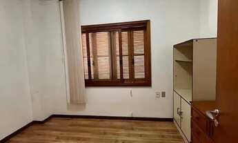 Imagem 7: APARTAMENTO DOIS DORMITORIOS BAIRRO SÃO PELEGRINO