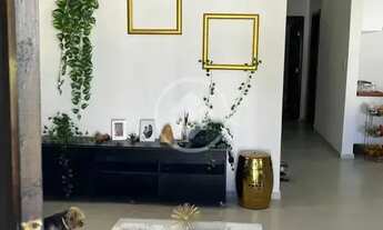 Imagem 2: Oportunidade Maravilhosa Casa no Cond. Parque das Arvores codigo: 158855