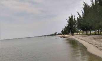 Imagem 7: Terreno a venda no villagio valtellina arraial do Cabo