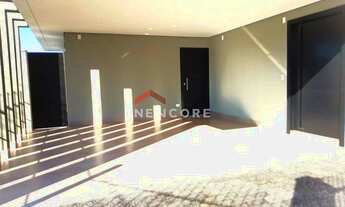 Imagem 3: Sobrado em Rua Pioneiro João Lima - Jardim Cidade Monções - Maringá/PR