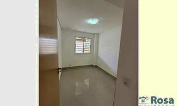 Imagem 4: SOBRADO EM CONDOMÍNIO FECHADO para aluguel SANTA CRUZ II Cuiabá