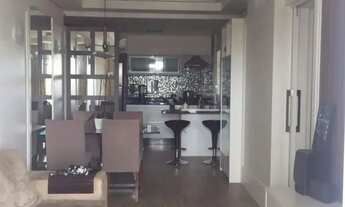 Imagem 5: Apartamento à venda no bairro Bom Abrigo em Florianópolis