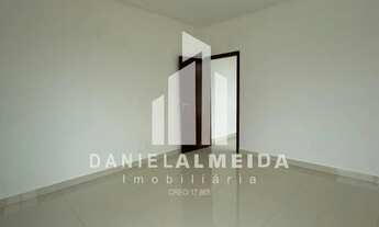 Imagem 7: Duplex Solta à Venda no Jardim Guanabara - Vitória da Conquista/BA