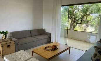 Imagem 2: Casa à venda no PARAÍSO GUARAJUBA, GUARAJUBA, Camaçari, BA