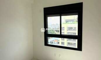 Imagem 6: Apartamento duplex a venda no Edificio Authoria em Indaiatuba-SP