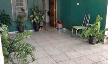 Imagem: Vende-se casa no Bengui KF