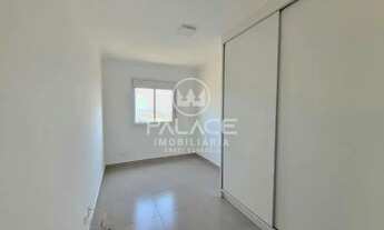 Imagem 2: Apartamento para venda e aluguel em paulicéia, piracicaba 2 quartos 62m²