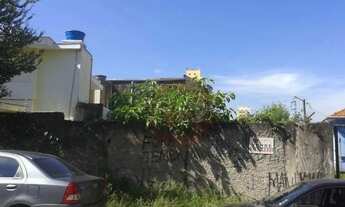 Imagem 5: Terreno à venda, 377 m² por R$ 1.300.000,00 - Butantã - São Paulo/SP