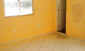 Imagem 4: Apartamento solteiro 250