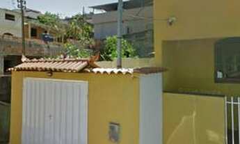 Imagem 2: Aluga -se casa bairro jardim profeta congonhas