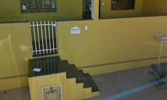 Imagem: Aluga -se casa bairro jardim profeta congonhas