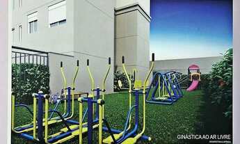 Imagem 5: 300 metros da estação Brás centro de São Paulo 1 e 2 dormitórios