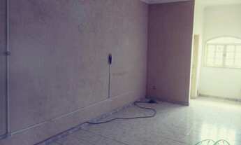 Imagem 2: Loja comercial para alugar em , cod:23360