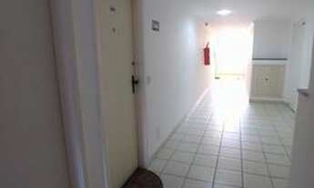 Imagem 3: Apartamento 1 quarto Jardim Camburi
