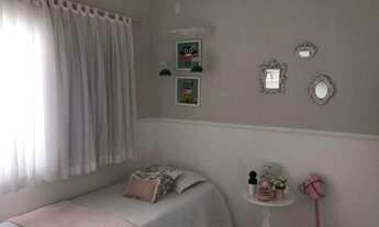 Imagem 3: Excelente casa 3 quartos 2 suites