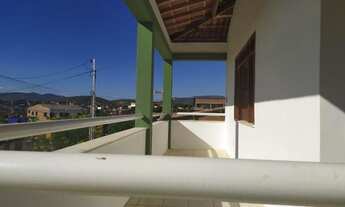 Imagem 2: Casa para alugar 3/4 com suite