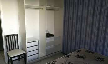 Imagem: Bela vista definitiva Mar d114 liga Diego