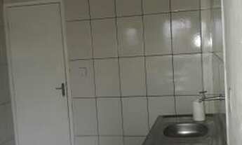 Imagem 2: Alugo quitinete na Cohab