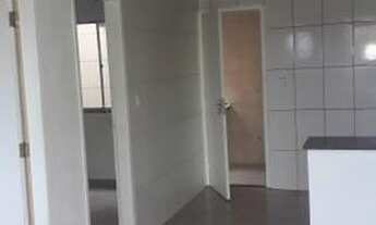 Imagem: Alugo quitinete na Cohab