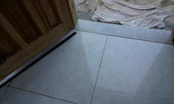 Imagem 7: Casa temporada Itaitu Jacobina BA