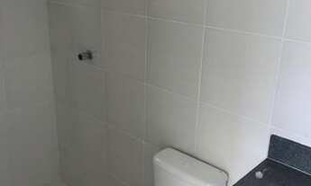 Imagem 14: Neo Fiori 2 Quartos. Mario covas R$42.mil . 981756577 Cep 66670-260