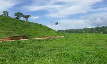 Imagem: Fazenda 30 Alqueires em Parauapebas