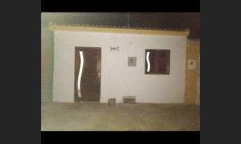 Imagem 2: Casa para alugar