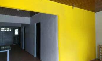 Imagem 7: Casa para alugar