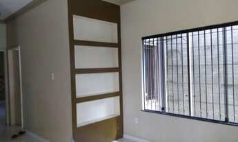 Imagem 5: Casa Condominio Parklandia, 3 quartos