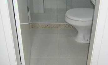 Imagem 4: Apartamento prox. Universo