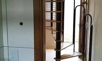 Imagem 7: Aluga-se Kitnet próximo a Havan