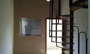 Imagem 6: Aluga-se Kitnet próximo a Havan