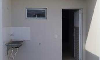 Imagem 7: Casa nova Casa com 3 dormitórios